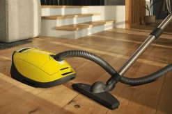 Miele Compleet C3 Calima Powerline - Sgfe0