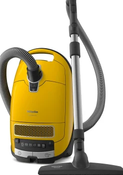 Miele Compleet C3 Calima Powerline - Sgfe0