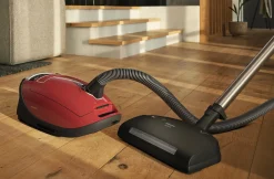 Miele Compleet C3 Homecare+ Powerline - Sgpe0