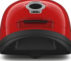 Miele Compleet C3 Thuiszorg E.+