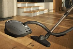 Miele Complete C3 125 Gala-Editie