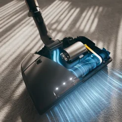 Miele Complete C3 Briljante Powerline - Sgpe0