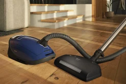 Miele Complete C3 Marin Powerline - Sgje0