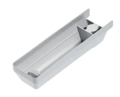 Miele Container Voor Vloeibare Wasmiddelen