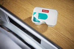 Miele Cottonrepair-Capsules