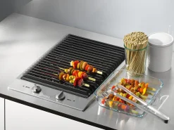 Miele Cs 1322Bg 240V