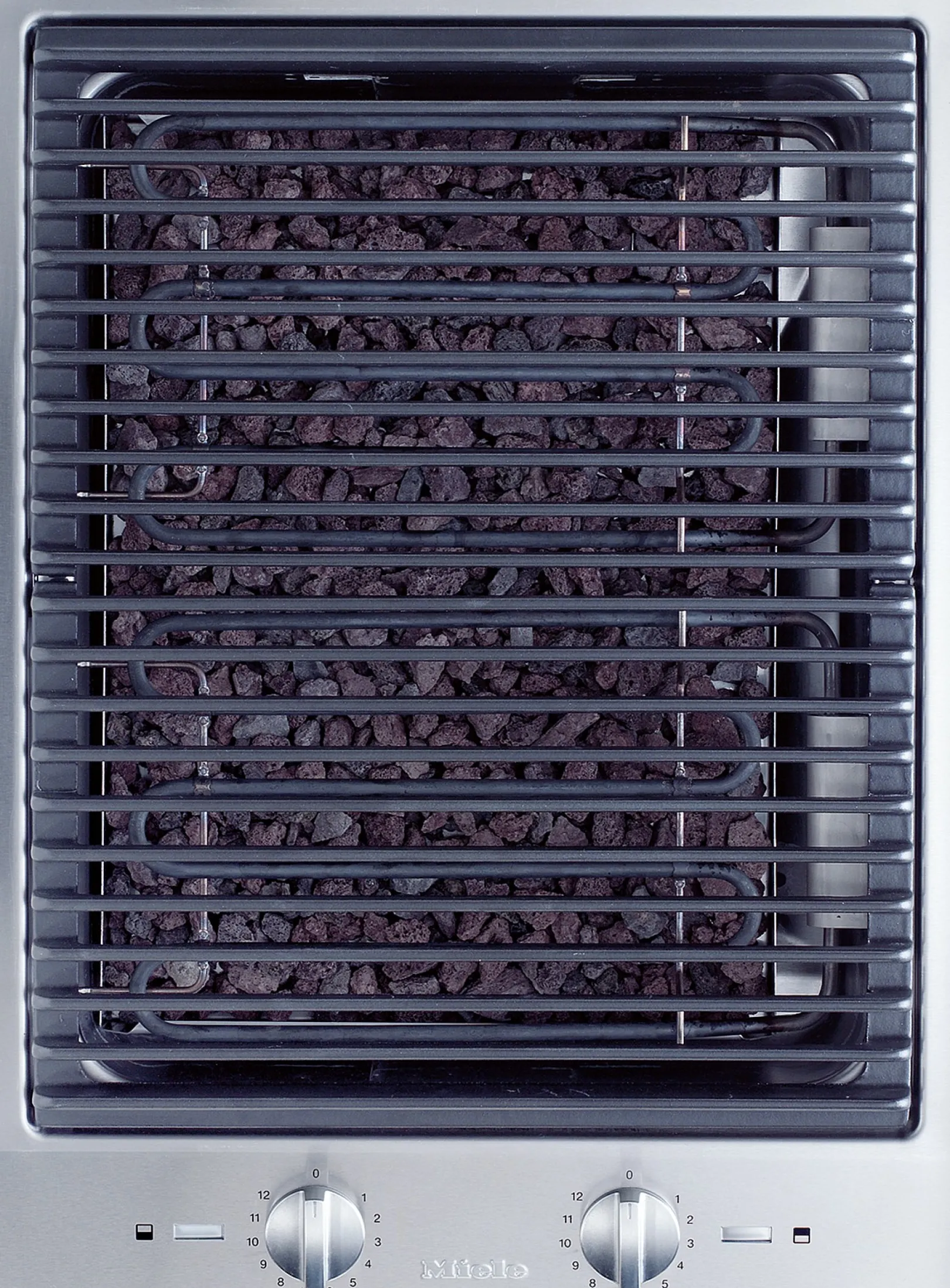 Miele Cs 1322Bg 240V