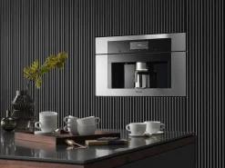 Miele Cva 7775