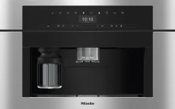 Miele Cva 7370
