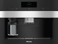 Miele Cva 7840