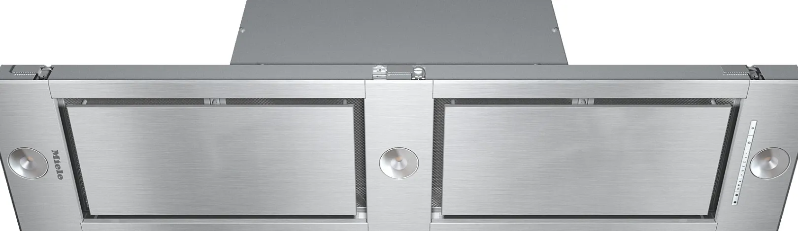 Miele Da 2628
