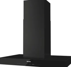 Miele Da 6698 D Puristische Versie 6000