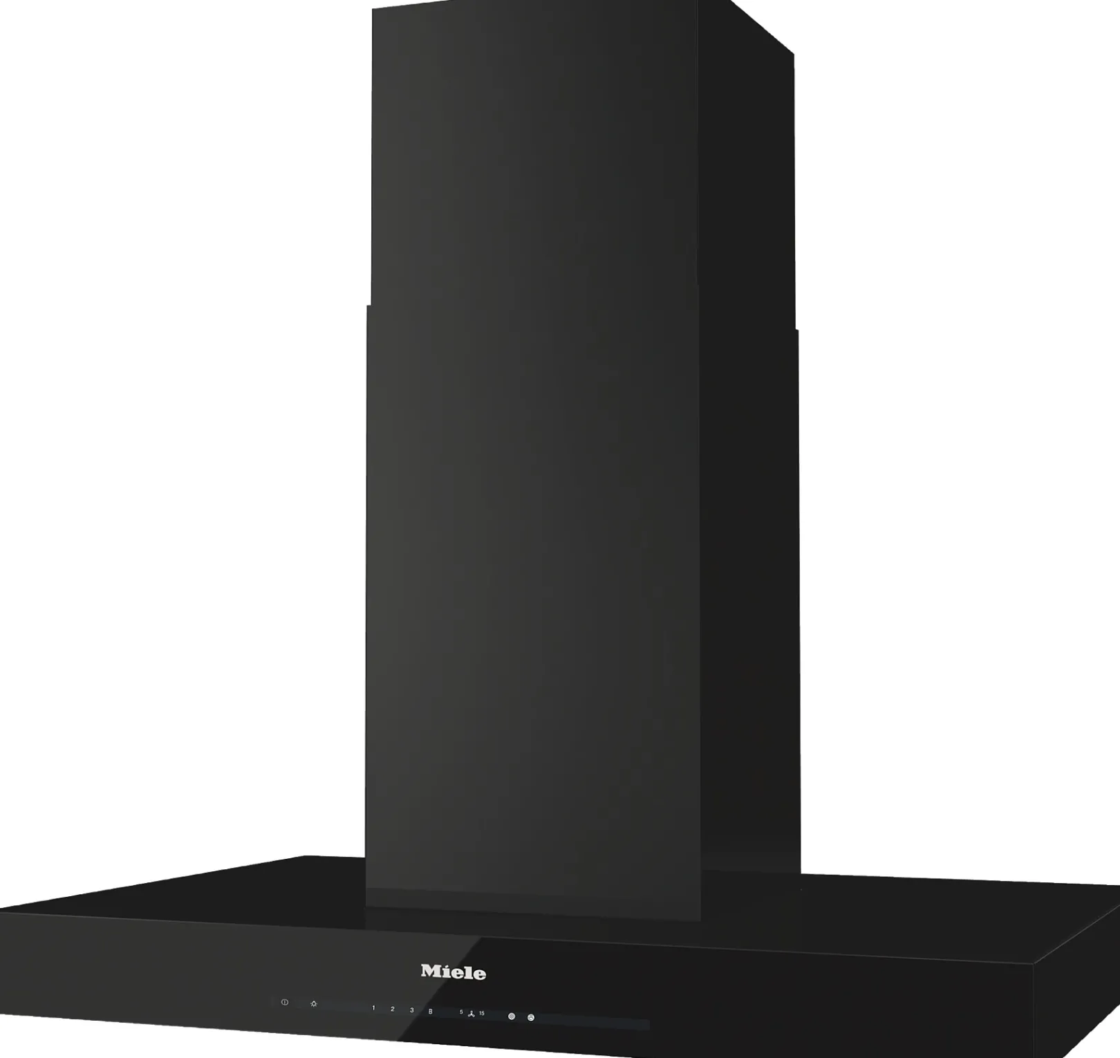 Miele Da 6698 D Puristische Versie 6000