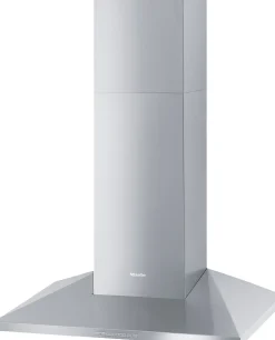 Miele Da 398-7 Klassiek