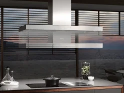 Miele Da 4248 Vd Puristische Varia