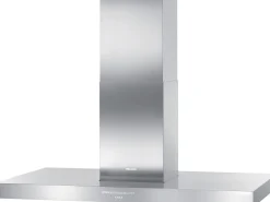 Miele Da 4248 Vd Puristische Varia