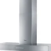 Miele Da 5428 W Puristische Arca