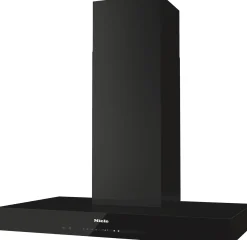 Miele Da 6698 W Puristische Editie 6000