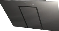 Miele Da 6498 W Puur Grijs