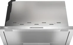 Miele Das 2620