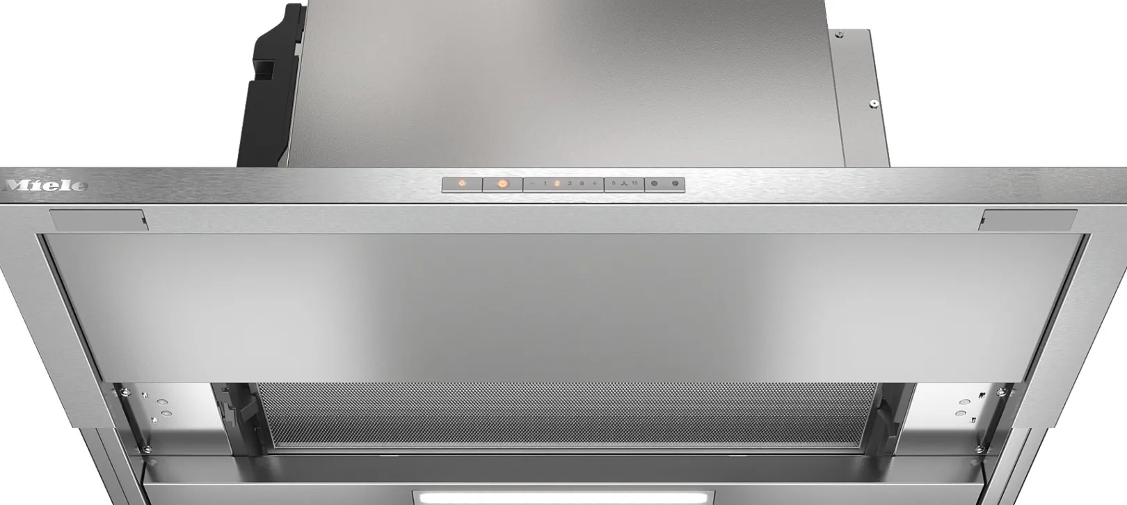 Miele Das 4720