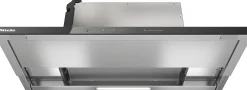 Miele Das 4930