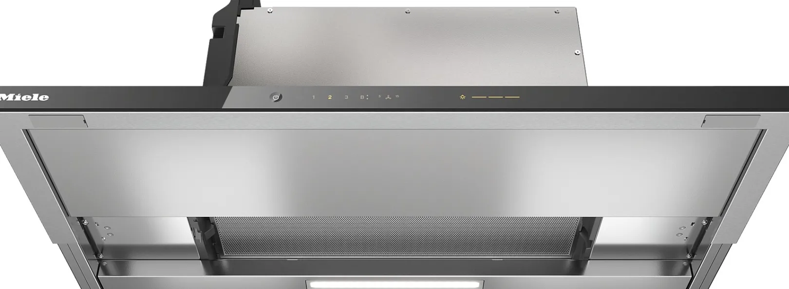 Miele Das 4930