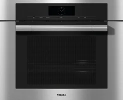 Miele Dgc 7785