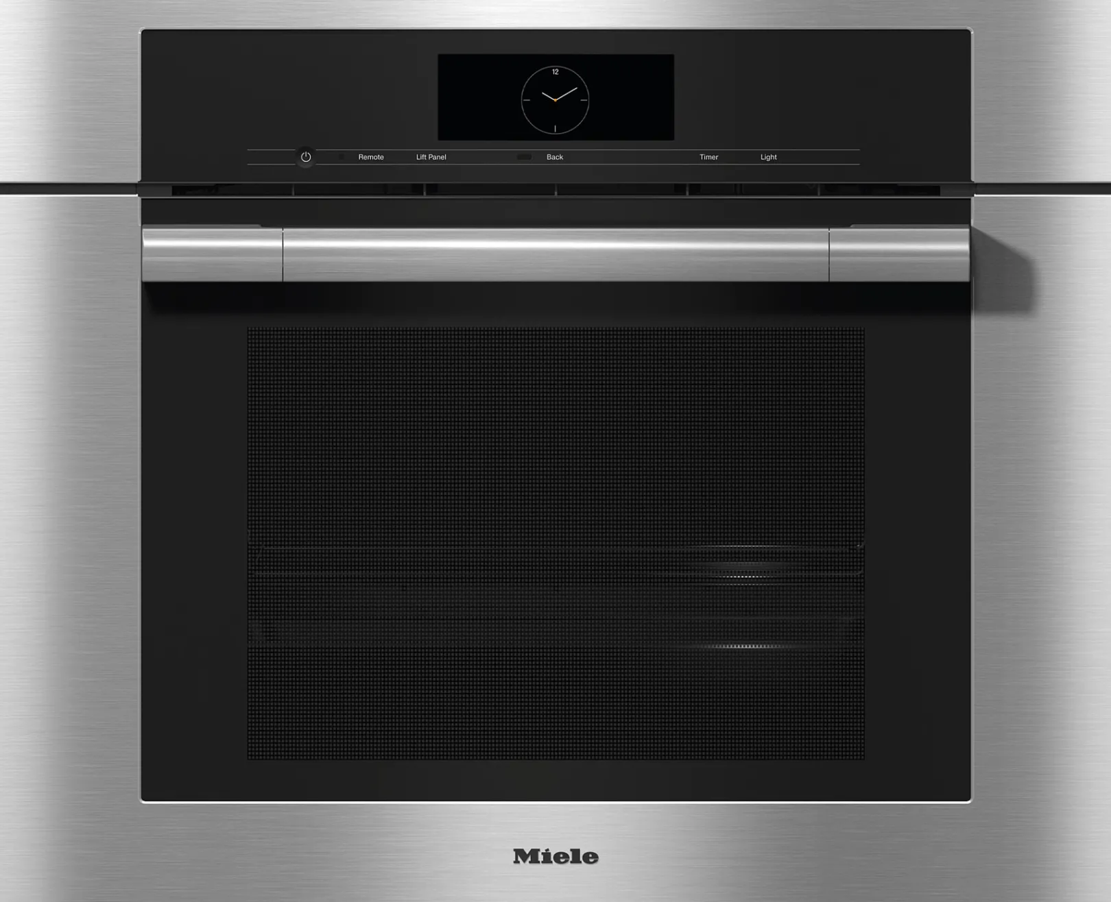 Miele Dgc 7785
