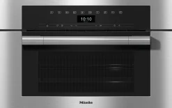 Miele Dgc 7370