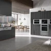 Miele Dgc 7770