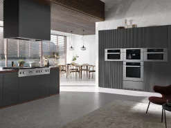 Miele Dgc 7770