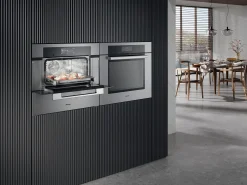 Miele Dgc 7770