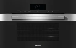 Miele Dgc 7870