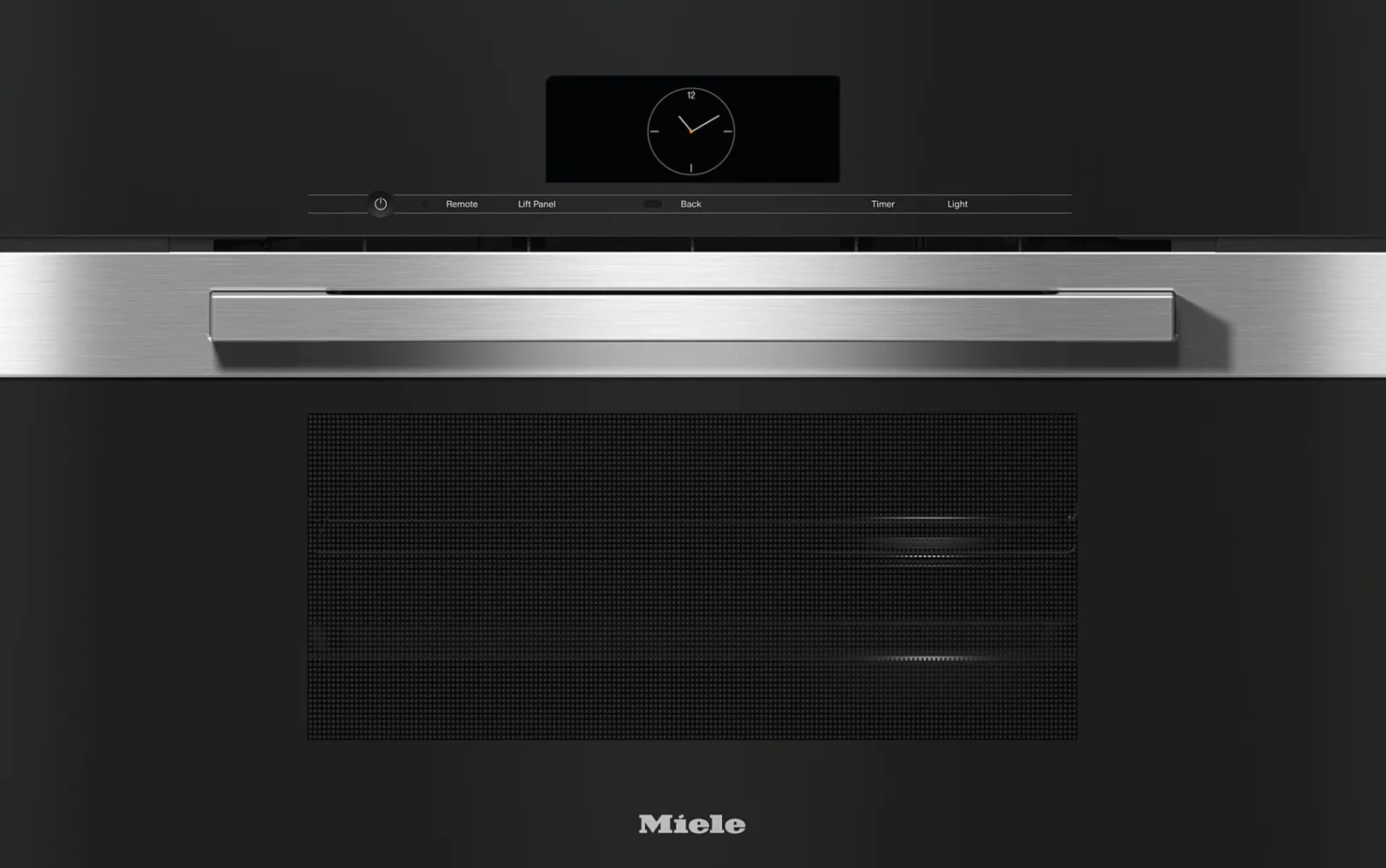 Miele Dgc 7870