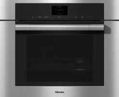 Miele Dgc 7585