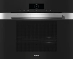 Miele Dgc 7880
