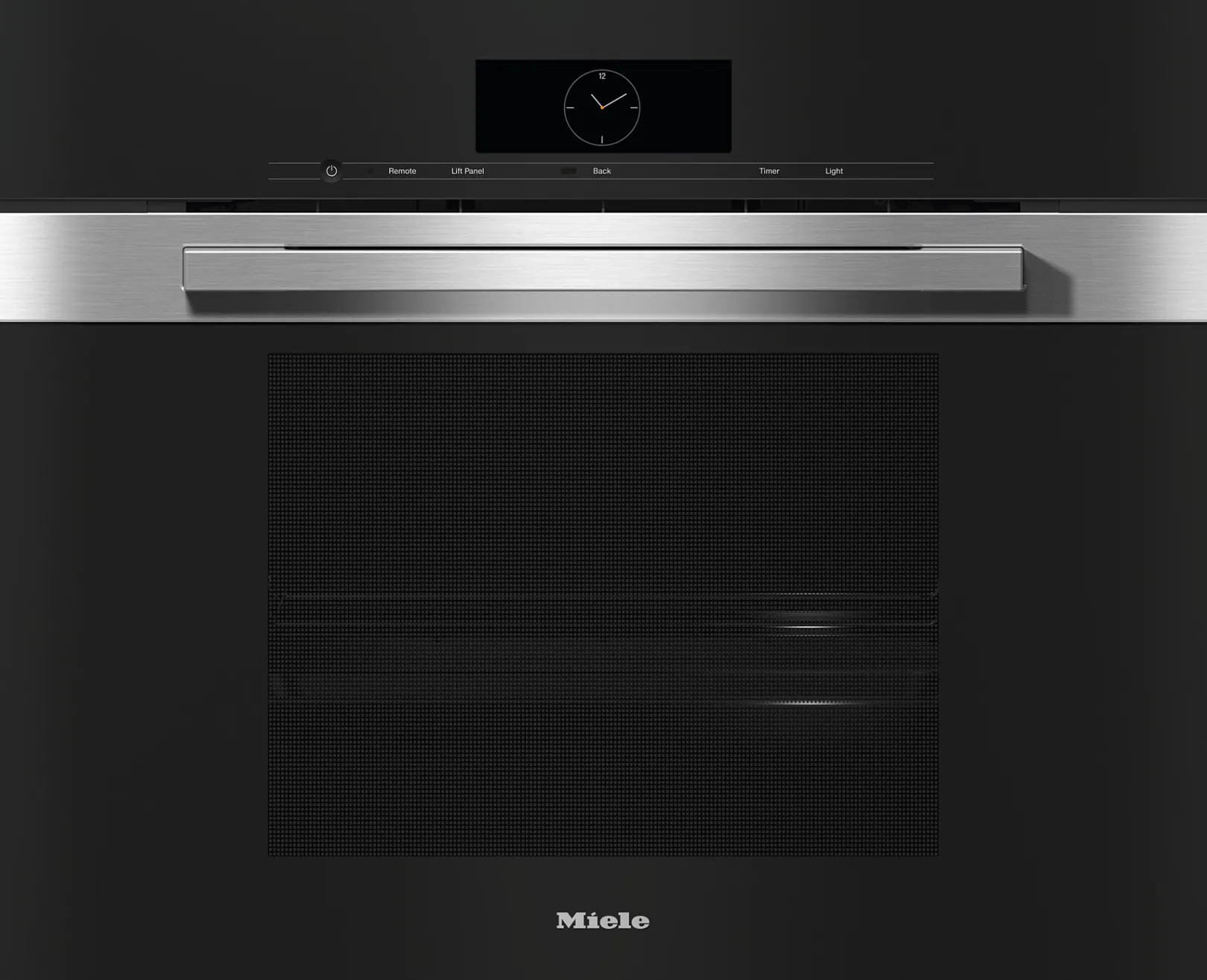 Miele Dgc 7880