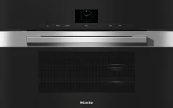 Miele Dgc 7670