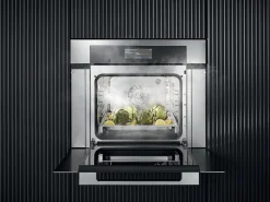 Miele Dgc 7780