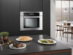 Miele Dgc 7780