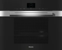 Miele Dgc 7680