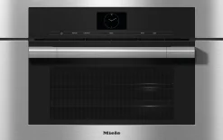 Miele Dgc 7570