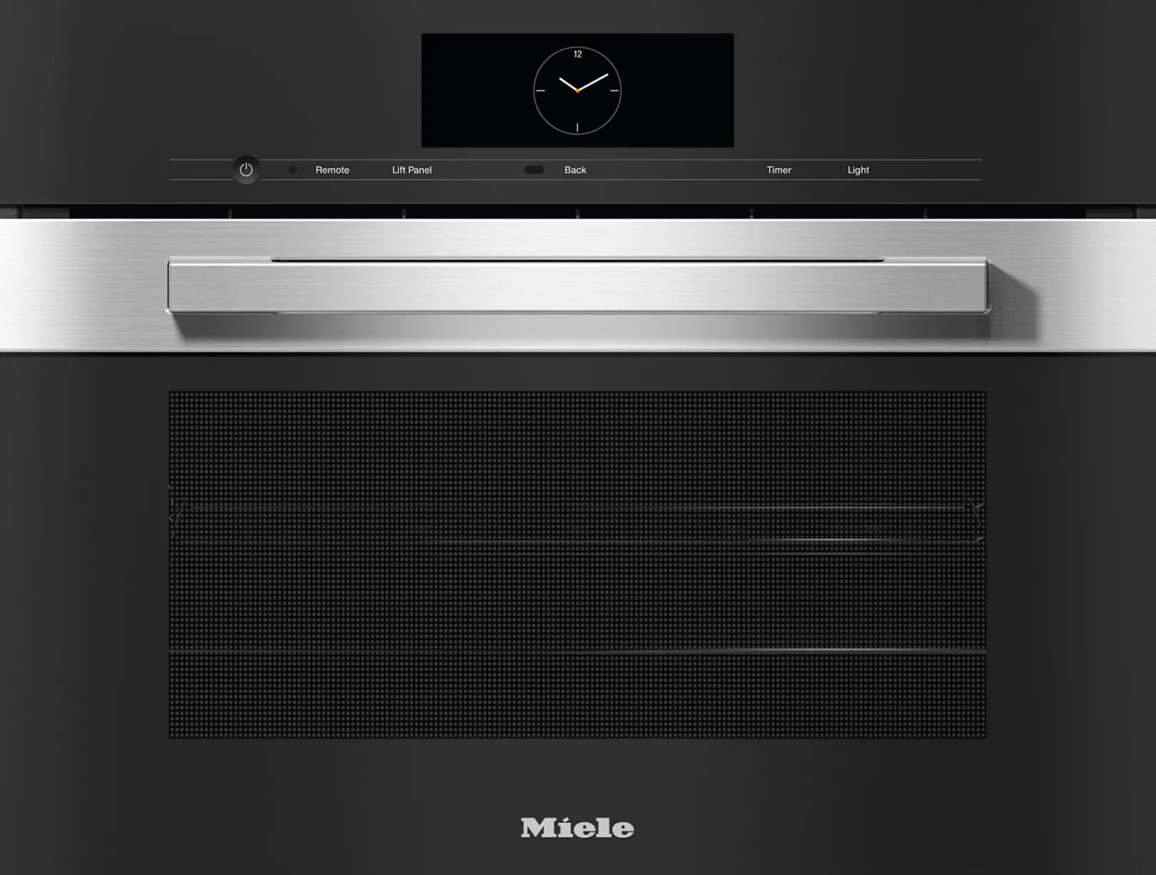Miele Dgc 7845 Am
