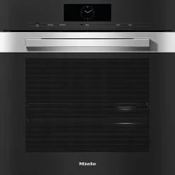Miele Dgc 7860 Am
