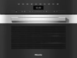 Miele Dgc 7440 Am