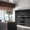Miele Dgc 7640 Am