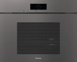 Miele Dgc 7880X