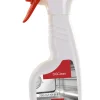 Miele Dgclean 8,5 Fl Oz.
