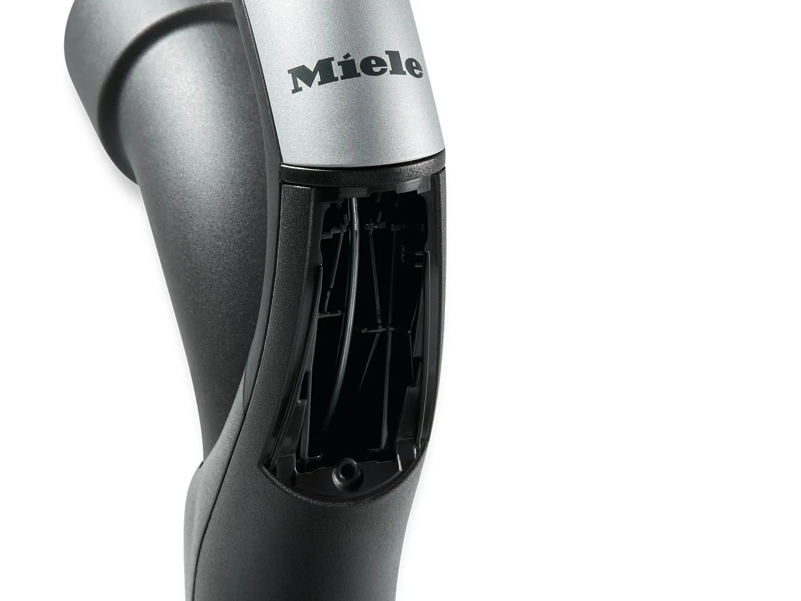 Miele Draadloos Bestuurbare Handgreep